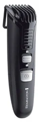Remington zastřihovač vousů MB4120