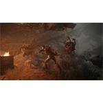 Remnant From the Ashes Complete Edition