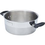 Remoska D51/10 DUA 2l