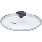 Remoska D51/10 DUA 2l