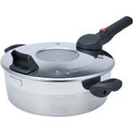 Remoska D52F/10 DUA Glass 4l