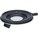 Remoska D52F/10 DUA Glass 4l