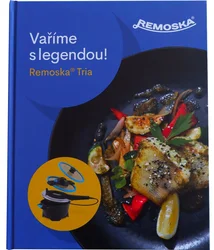 Remoska K5 - Elektrické hrnce, rýžovary, Remosky