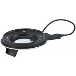Remoska R31F/01 Prima Glass 2l
