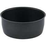 Remoska R31F/01 Prima Glass 2l