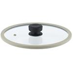 Remoska TRIA BONE WHITE