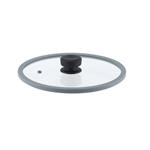 Remoska TRIA LITE T42/41 Grey