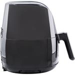 Remoska® Vento RE21002