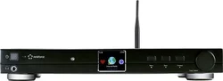 Renkforce RF-DAB-IR1700 2134020