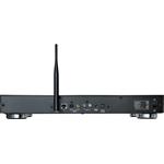 Renkforce RF-DAB-IR1700