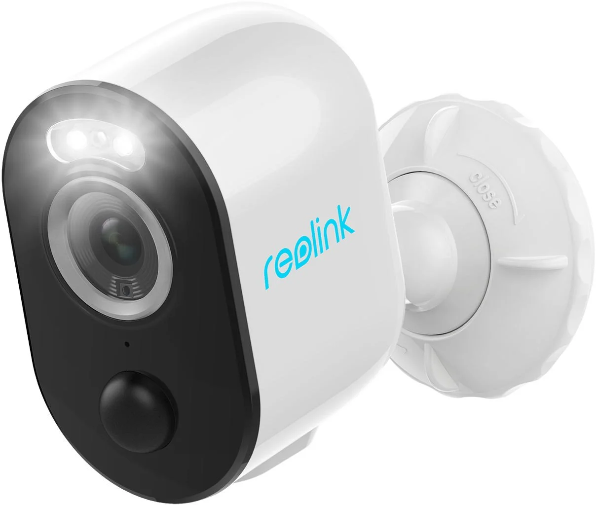 Reolink Argus 3 Pro