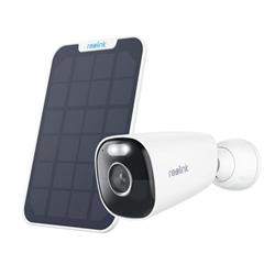 Reolink Argus Series B340 + solárny panel