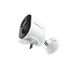 Reolink Argus Series B350