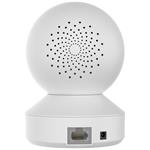 Reolink E Series E320