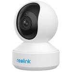 Reolink E Series E340