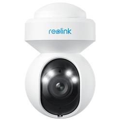 Reolink E Series E540