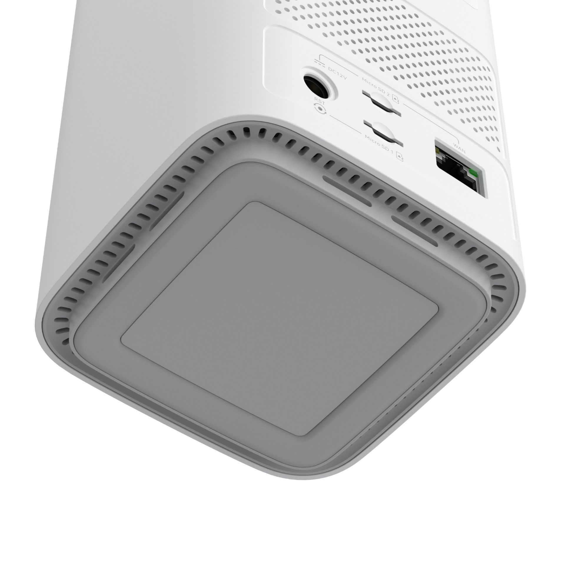 Reolink Hub 1
