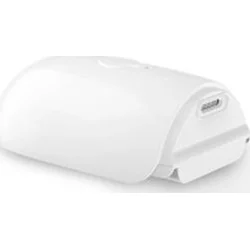 Reolink náhradní akumulátor pro IP kamery Reolink Argus 2/ Argus Pro, 5200mAh
