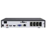 Reolink NVS8