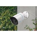 Reolink RLC-510A