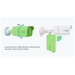Reolink RLC-810A