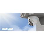 Reolink RLC-833A