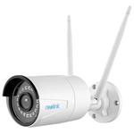 Reolink W320