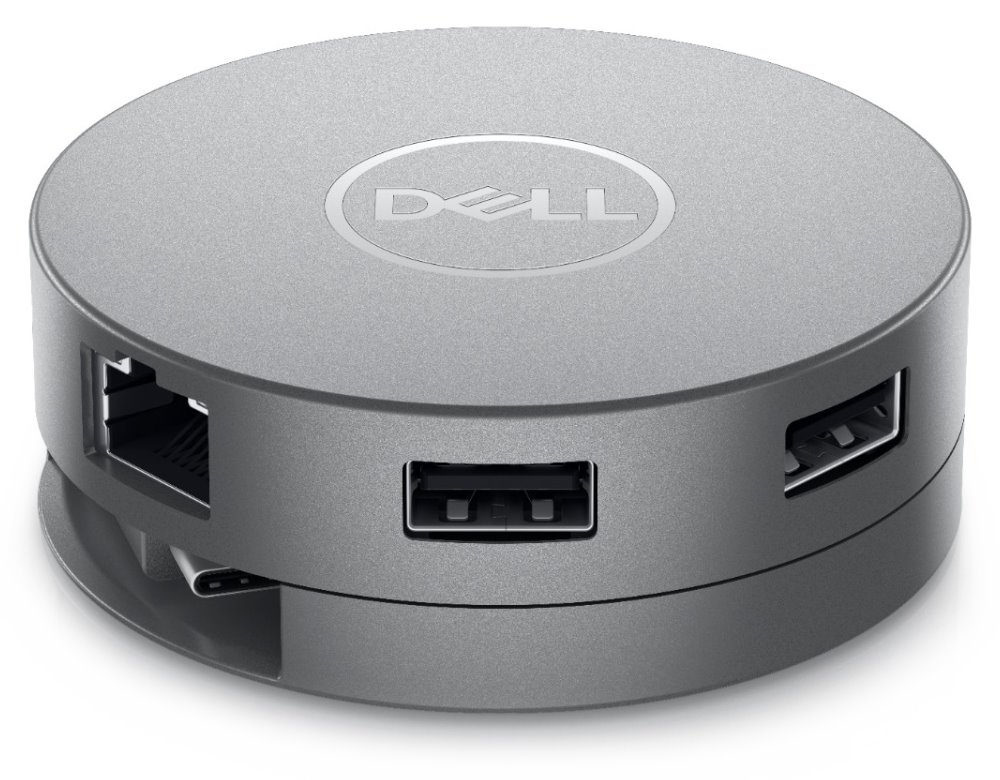 Replikátor portov DELL DA310 (470-AEUP)