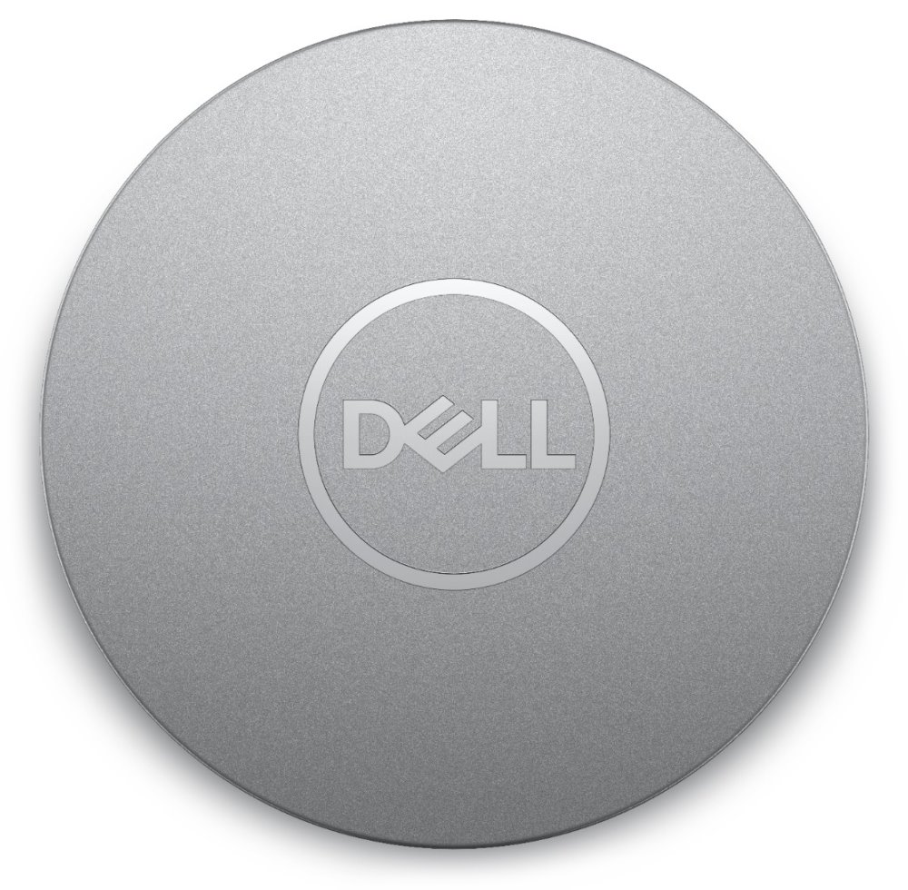 Replikátor portov DELL DA310 (470-AEUP)