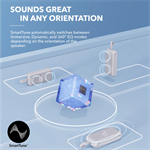 Reproduktor Anker soundcore Motion 300 Bluetooth zelený
