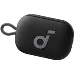 Reproduktor Anker soundcore Select 4 Go Bluetooth čierny