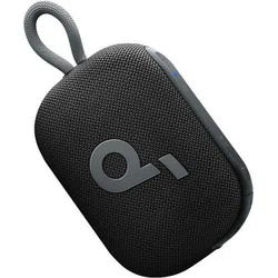 Reproduktor Anker soundcore Select 4 Go Bluetooth čierny