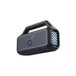 Reproduktor Bluetooth Anker soundcore Boom 2 čierny