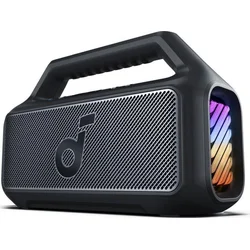 Reproduktor Bluetooth Anker soundcore Boom 2 čierny