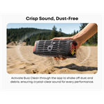Reproduktor Bluetooth Anker soundcore Boom 3i čierny