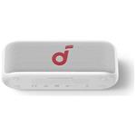Reproduktor Bluetooth Anker soundcore Select 2S biely