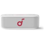 Reproduktor Bluetooth Anker soundcore Select 2S biely