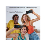 Reproduktor Bluetooth Anker soundcore Select 2S čierny