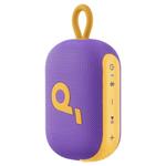 Reproduktor Bluetooth Anker soundcore Select 4 Go fialový
