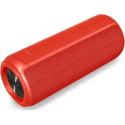 Reproduktor Bluetooth Forever Toob 20 BS-900 červený