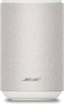 Reproduktor Bose Lifestyle Ultra, biely