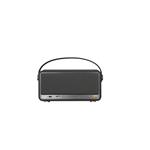 Reproduktor EDIFIER MP330 Bluetooth čierny