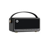 Reproduktor EDIFIER MP330 Bluetooth čierny