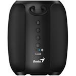Reproduktor Genius SP-915BT, 5 W, čierny