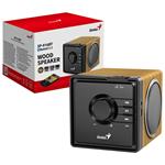 Reproduktor Genius SP-916BT