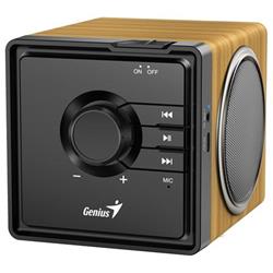 Reproduktor Genius SP-916BT