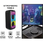 Reproduktor Stromberg TONE 2 Bluetooth s mikrofónom