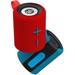 Reproduktor Stromberg TWIN-2 Bluetooth