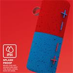 Reproduktor Stromberg TWIN-2 Bluetooth