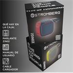 Reproduktor Stromberg ZING Bluetooth